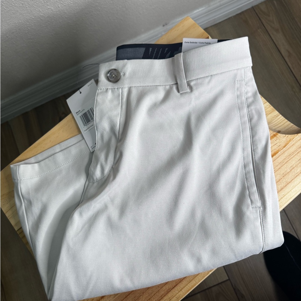 Nike golf shorts